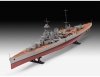 Revell 05693 HMS Hood 100th Anniversary 1:720